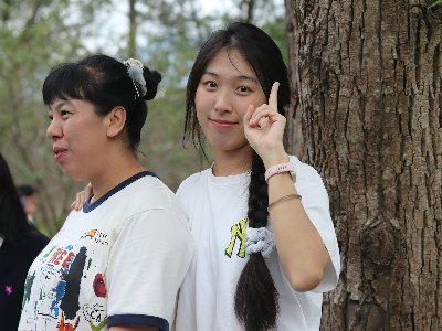 장애아동 재활 보조기구 지원