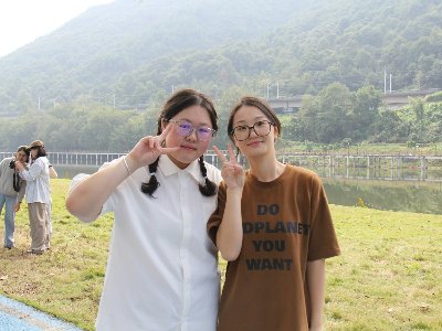소아암 환아 가족 쉼터 운영비