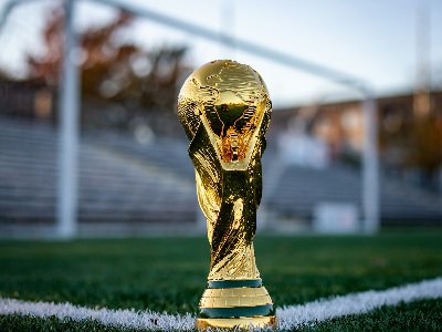 시골 분교 축구부 전국대회 원정비