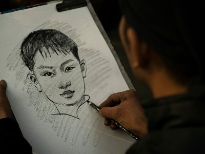 청년 웹툰 작가 단편집 출간