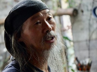 지역 사투리 보존 오디오북 제작