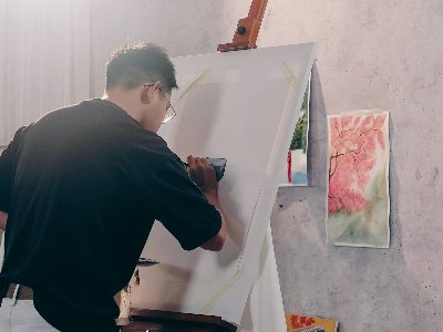 청소년 단편영화 영화제 출품