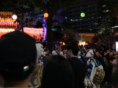 청년 자립 응원 자선 콘서트