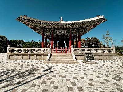 이웃 종교가 함께하는 평화 음악회