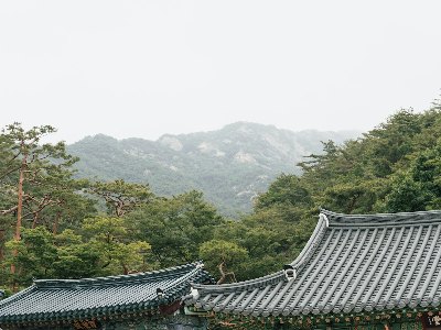 이주노동자 쉼터 겨울 운영비
