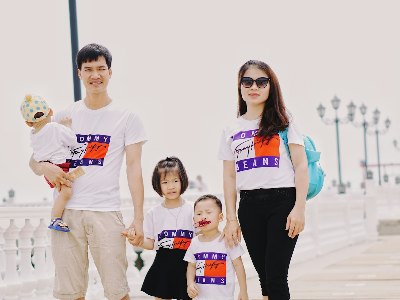 28주 쌍둥이 미숙아 가족 의료비