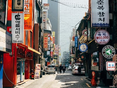 고장 난 자전거 무료 수리 나눔 정비소