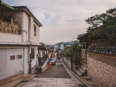 1인 가구 고독사 예방 안부 앱