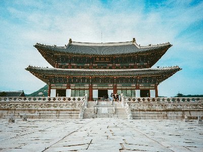 휠체어 무장애 여행 가이드북 제작