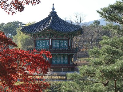 시각장애인 오감 여행 프로그램