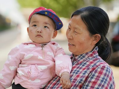엄마가 아이들에게 남기는 편지책