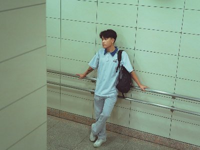 교통사고 대학생 재활 치료비