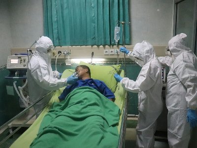 전신 화상 아동 피부이식 수술비