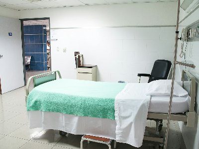 선천성 심장병 아기 수술비