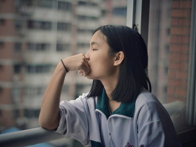 뇌병변 아동 집중 재활 치료