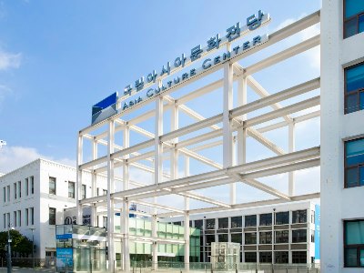 시골 투석 환자 병원 이동 차량