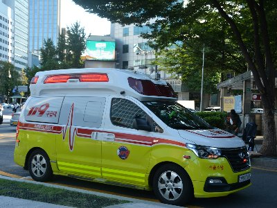 공장 화재 피해 노동자 긴급 생계비
