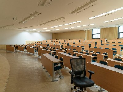 지역아동센터 코딩·로봇 교실