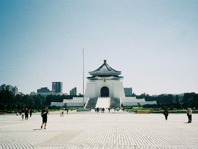 독립유공자 후손 생활 지원