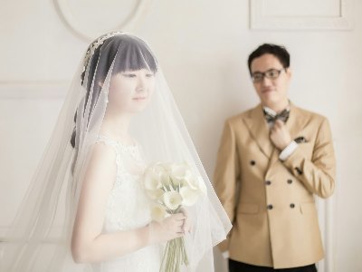 북한이탈주민 신혼부부 살림살이