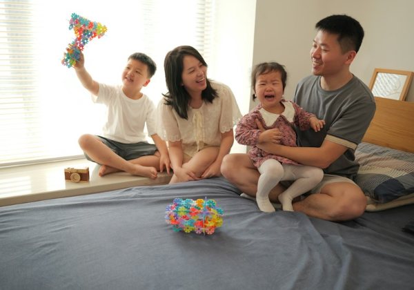 Family