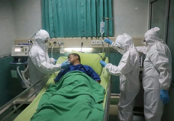 Medical