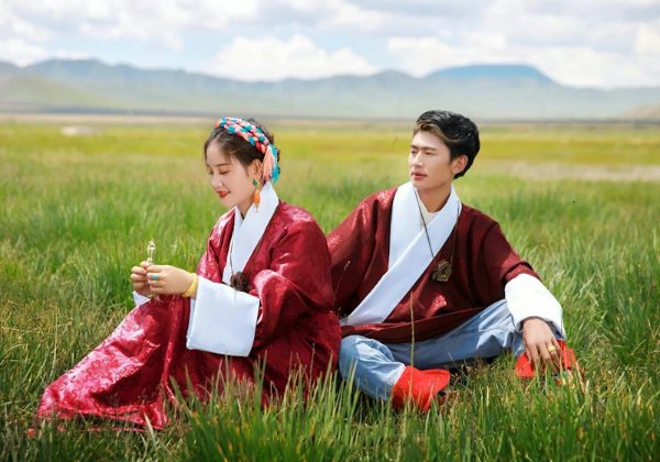 결혼